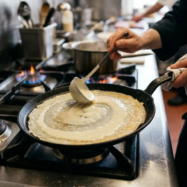 Cooking Step 3 visual guide