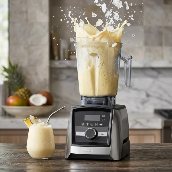 Cooking Step 2 visual guide
