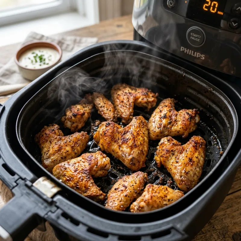 Cooking Step 3 visual guide