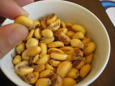 Mini Taco Bowl Lunchables — kitchen tested recipe